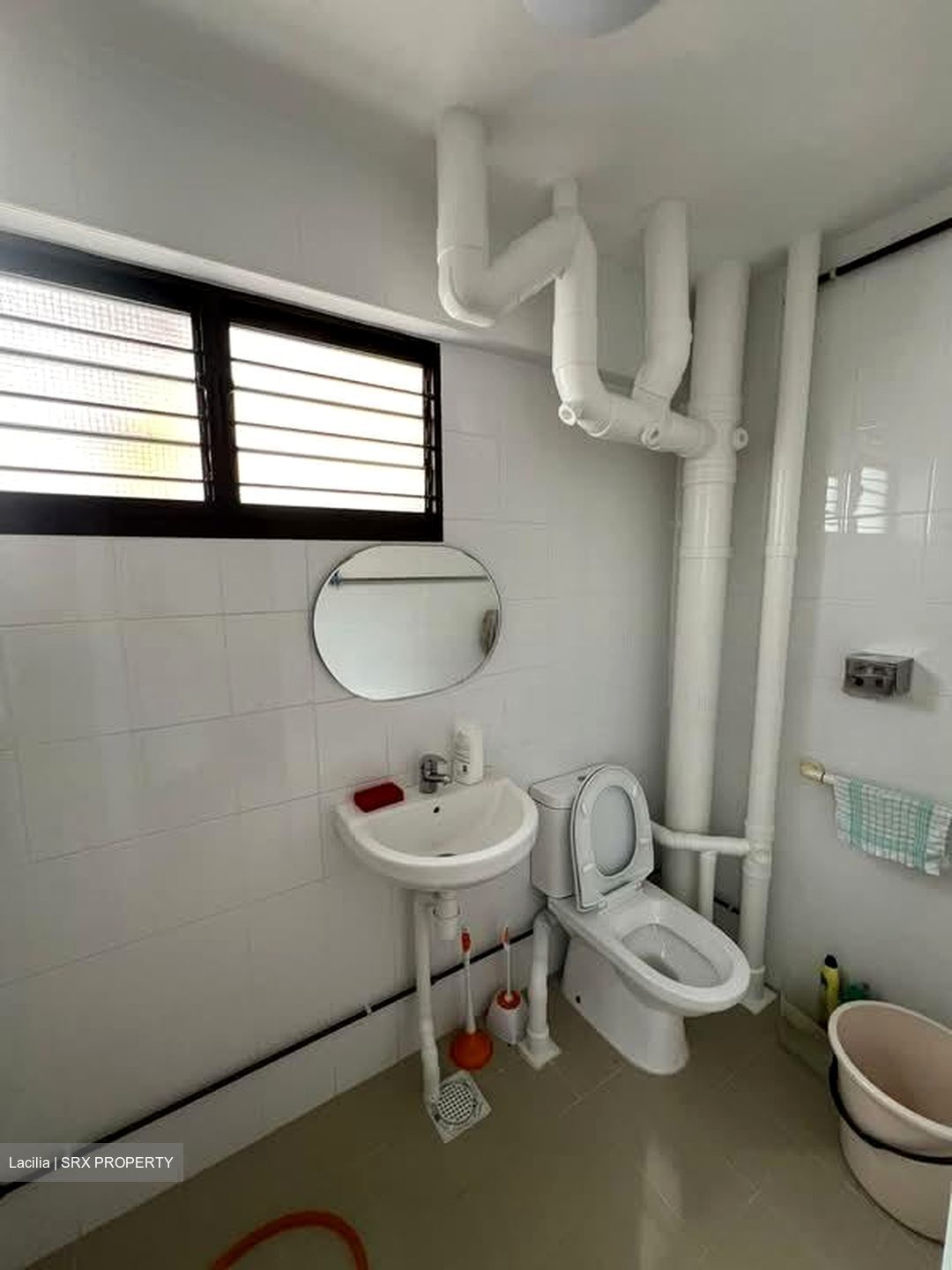Blk 707 Hougang Avenue 2 (Hougang), HDB 4 Rooms #599177261